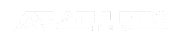 Athletic-Fitness